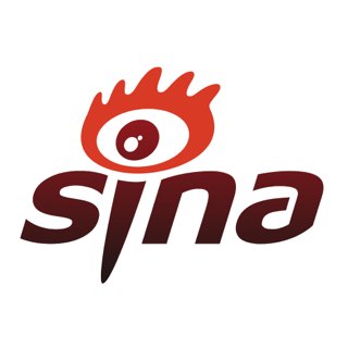 卢某诉圣维仕物业等管理者责任纠纷案10月27日开庭 涉合规核验