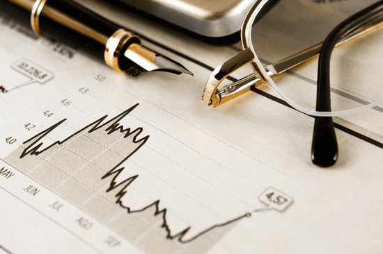 重庆山外山血液净化技术股份有限公司关于持股5%以上股东权益变动触及1%刻度的提示性公告