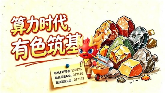 美国强劲PMI数据引爆市场!加息预期升温,现货黄金跌破4300美元关口!或可逢跌关注基本面强劲的有色!