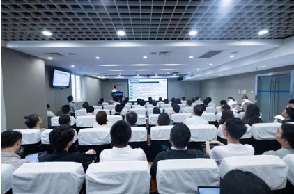 营收利润双增、分红再提两成，杭州银行新五年战略开局交出“质效双升”答卷