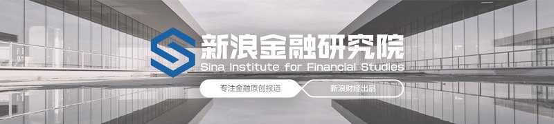 AI面试登场、技术岗扩容，银行秋招释放什么信号