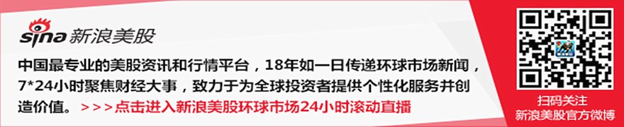 加拿大与乌克兰签署百年协议，包括合作生产数百万架无人机